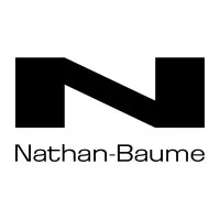 NATHAN-BAUME