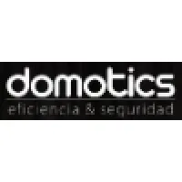 Domotics