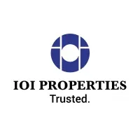 IOI Properties Group Berhad