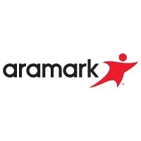 Aramark Northern Europe