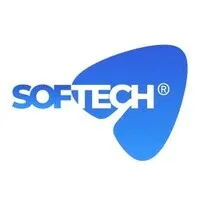 Softech®