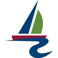 City of The Colony, Texas