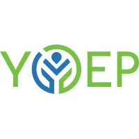 YOEP Onderwijs en Zorg B.V.