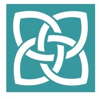 Terrenus Land & Water Ltd