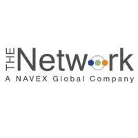 The Network