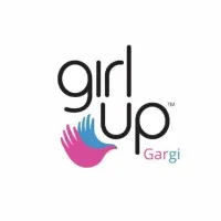 Girl Up Gargi, University of Delhi
