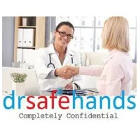 DrSafeHands