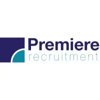 Premiere Recruitment Ltd