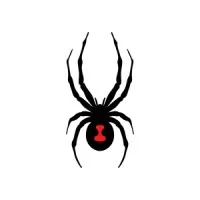 Spyder Active Sports