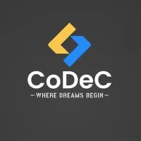 CoDeC