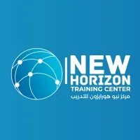New Horizon Training Center