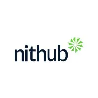 Nithub