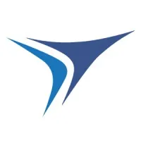 Fullbrook Associates