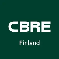 CBRE Finland