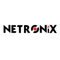 NETRONiX