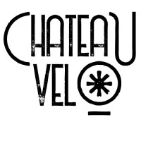 Chateau Velo