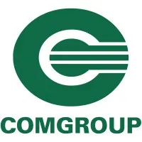 Comgroup Supplies Pty Ltd