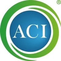 Air Control Industries