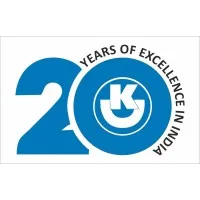 KLAUS UNION ENGINEERING INDIA PRIVATE LIMITED