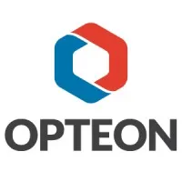 Opteon Property Group