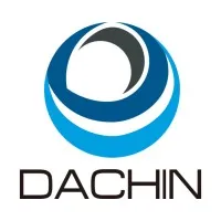 Dachin Etech Global