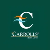 Carrolls Gifts