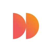 Salmon Group Ltd