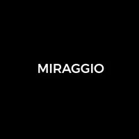 MIRAGGIO