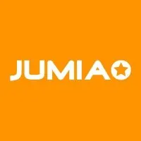 Jumia Services