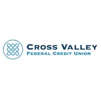 Cross Valley Federal Credit Union