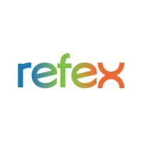 Refex Group