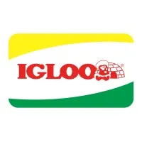 IGLOO ice cream - Pakistan Dairy Products (Pvt) Ltd.