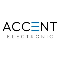 Accent Electronic