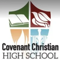 Covenant Christian High School