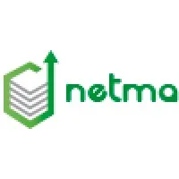 Netma Soluciones Tecnologicas