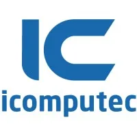 ICOMPUTEC