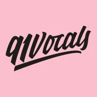 91Vocals