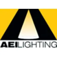 AEI Lighting
