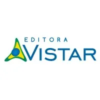 Editora Avistar