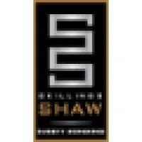 Skillings Shaw & Associates, Inc.