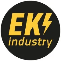 EK-INDUSTRY SK, s.r.o.