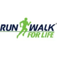Run/Walk For Life SA