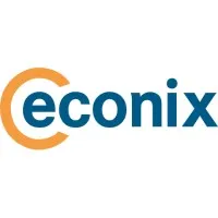 econix GmbH