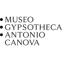 Fondazione Canova onlus