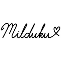 Milduku