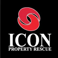 Icon Property Rescue & Restoration