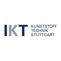 IKT - Institut für Kunststofftechnik