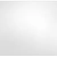 General Insurance Corporation of India (GIC Re)