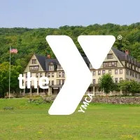 Silver Bay YMCA Conference and Family Retreat Center