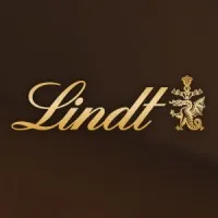 Lindt & Sprüngli (Schweiz) AG